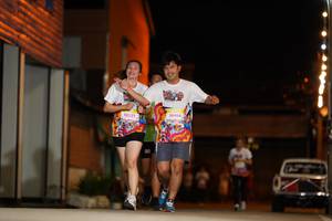 BIB: 50527, 50488
                            <button type="button" onclick="openModal(21743232)" class="btn btn-primary btn-sm float-right btn-popup" data-toggle="modal" data-target=".modal-high-quality">
                        <i class="fas fa-shopping-cart"></i> Add to Cart
                    </button>
                                            <button type="button" onclick="isThisMe(21743232, true)" class="btn btn-success btn-sm float-right btn-popup btn-isme hidden" data-toggle="tooltip" data-placement="bottom" title="นี่คือรูปของคุณใช่ไหม คลิกที่นี่เพื่อเอาเข้าอัลบั้ม">
                        <i class="fas fa-plus"></i> Add to album
                    </button>
                    <button type="button" onclick="isThisMe(21743232, false)" class="btn btn-warning btn-sm float-right btn-popup btn-isnotme hidden">
                        <i class="fas fa-ban"></i> Remove from album
                    </button>